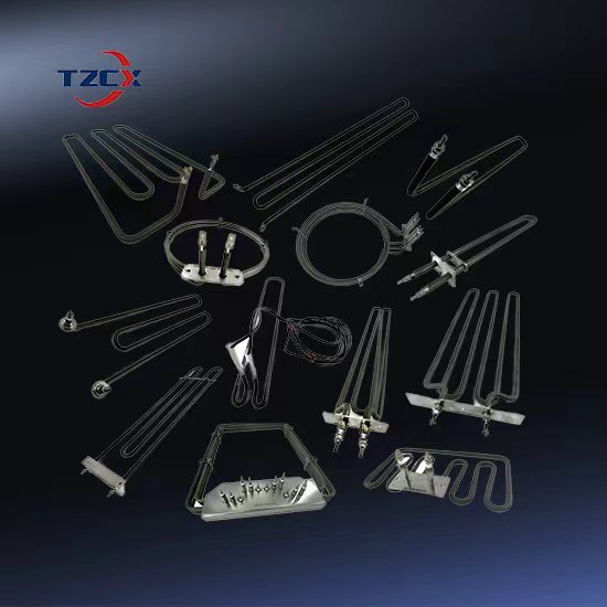 Product name10